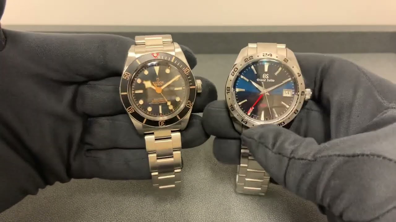sbgn029 vs sbgn005